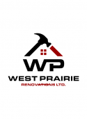 https://www.logocontest.com/public/logoimage/1629617421West Prairie Renovation.png